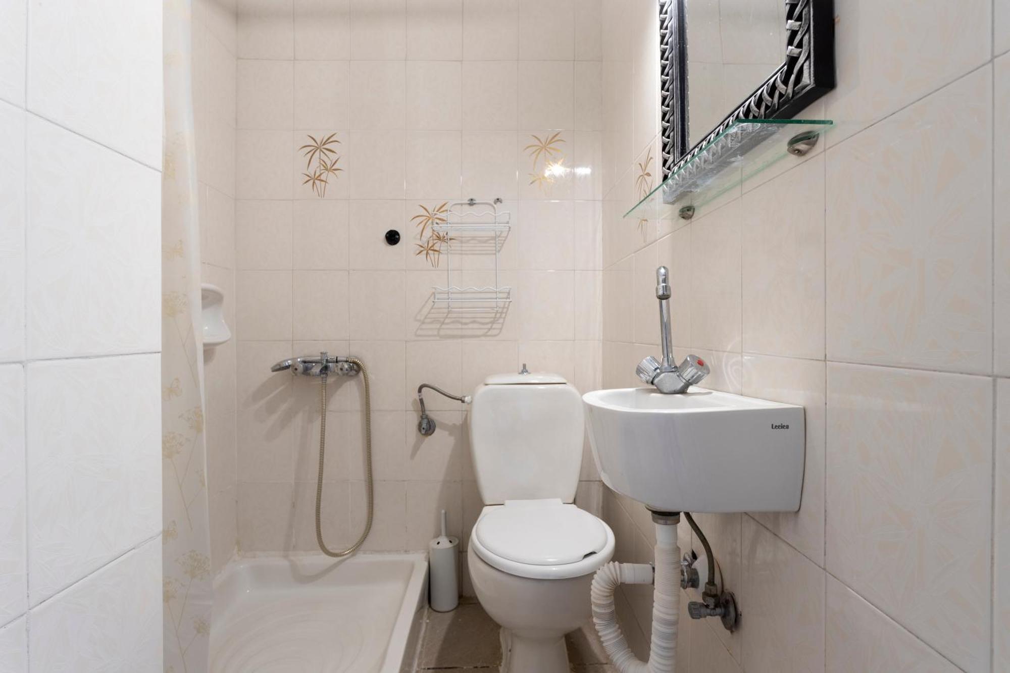 Unforgettable Return To Timeless Spetses Hotel Bilik gambar