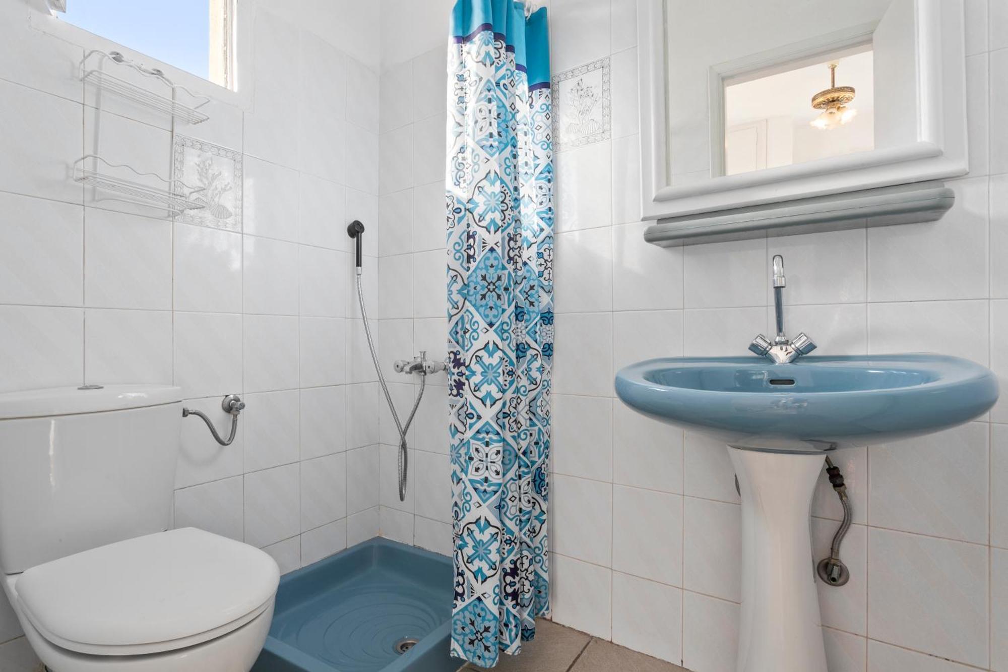 Unforgettable Return To Timeless Spetses Hotel Bilik gambar